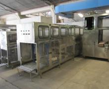 三合一灌裝機(jī)直銷，用戶省心省力